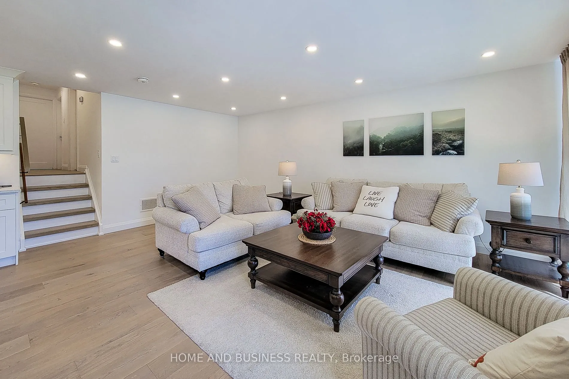 622 Braemore Road