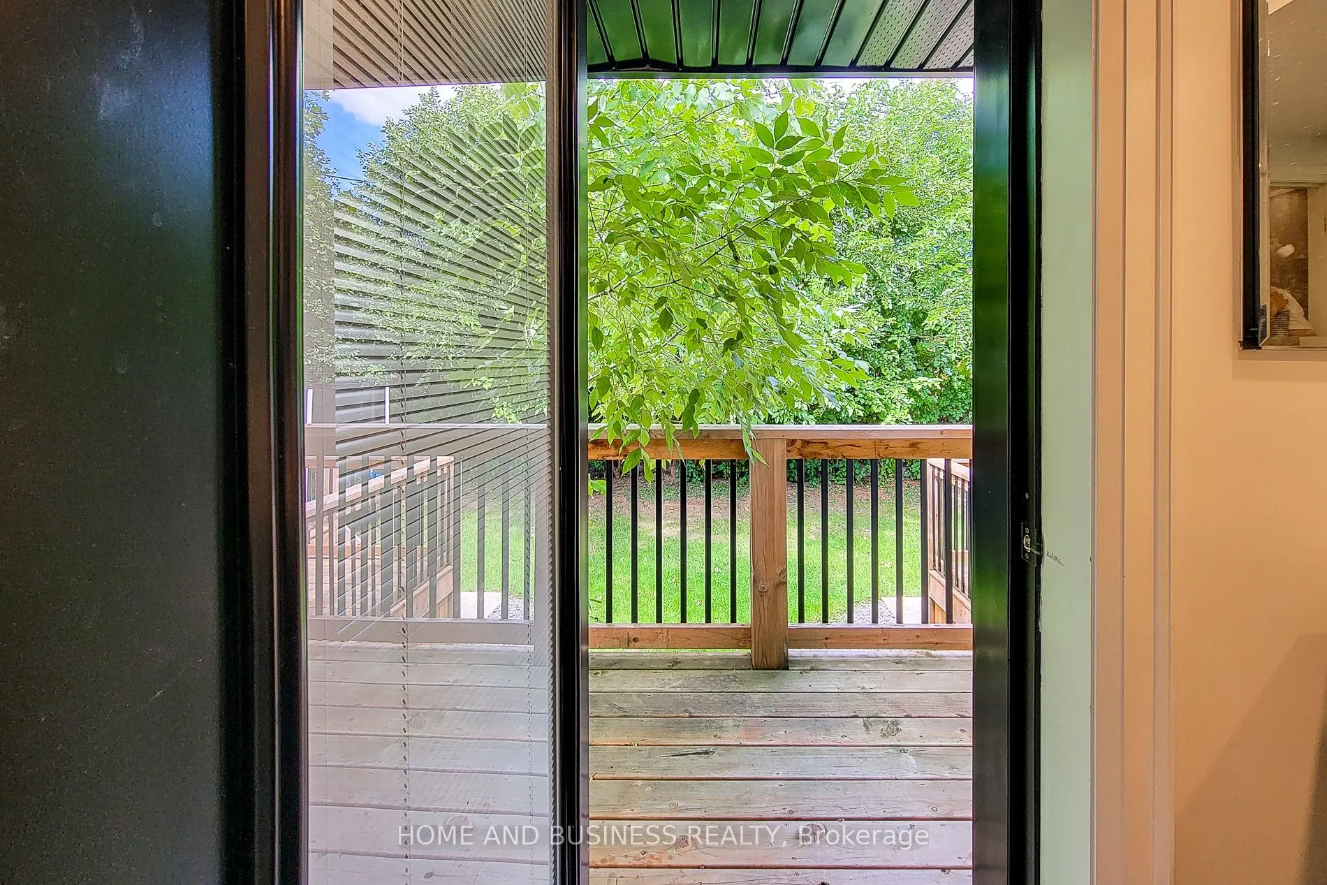 622 Braemore Road
