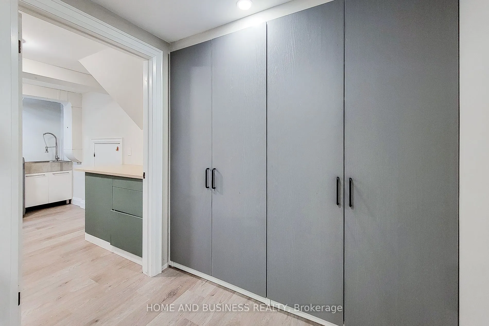622 Braemore Road