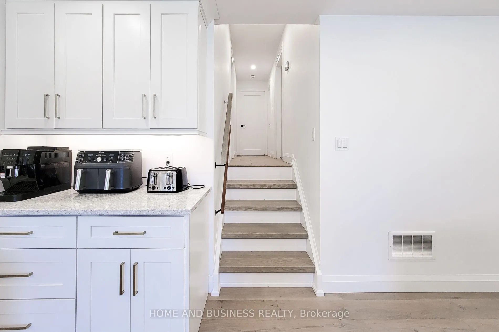 622 Braemore Road