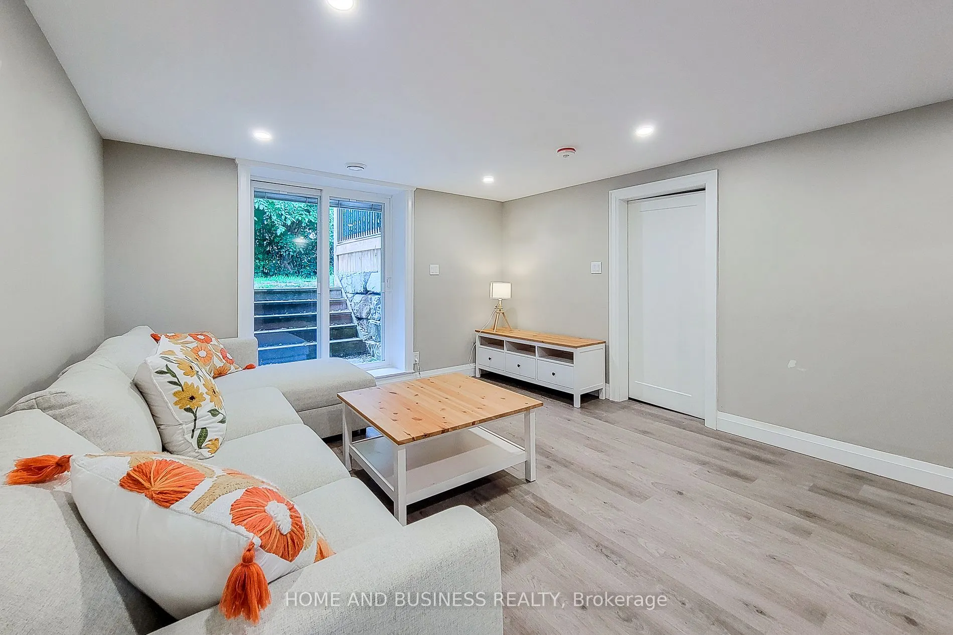 622 Braemore Road