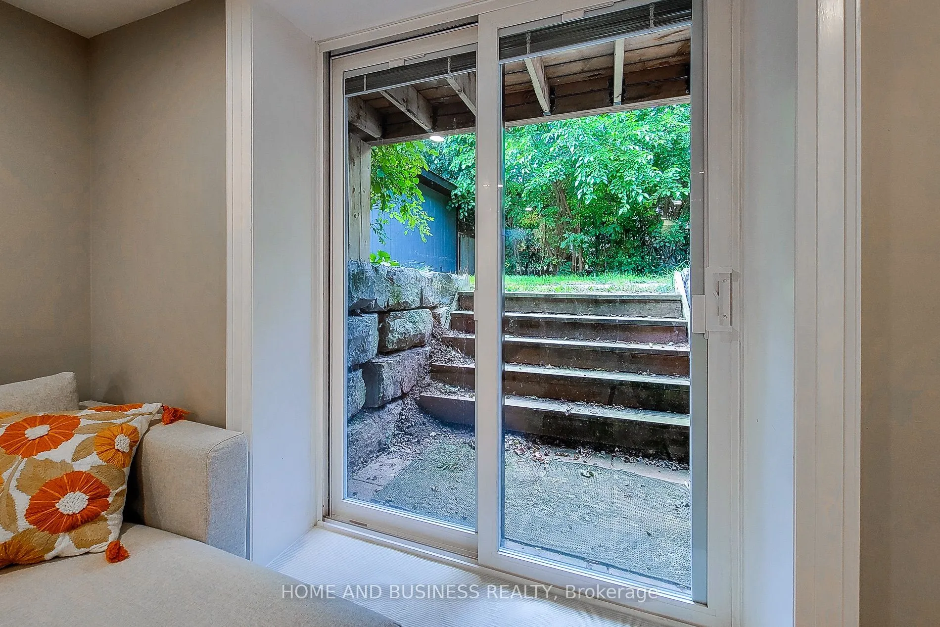 622 Braemore Road
