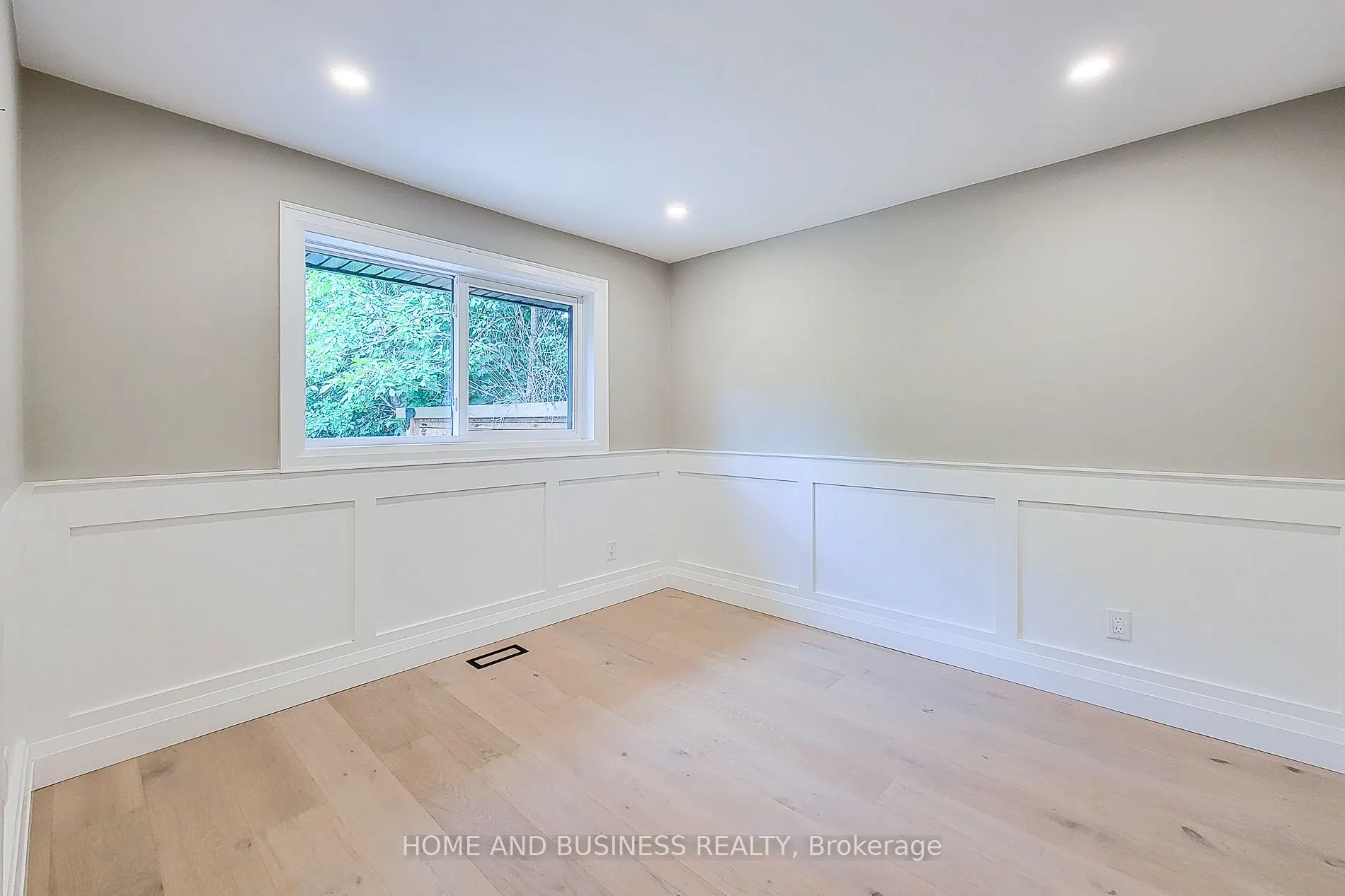 622 Braemore Road