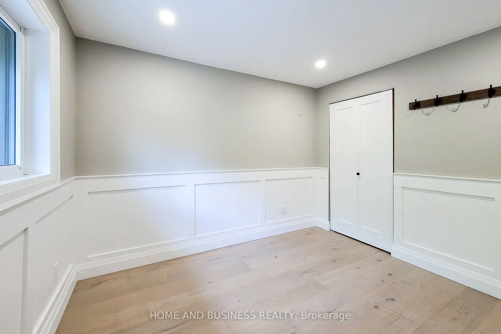 622 Braemore Road