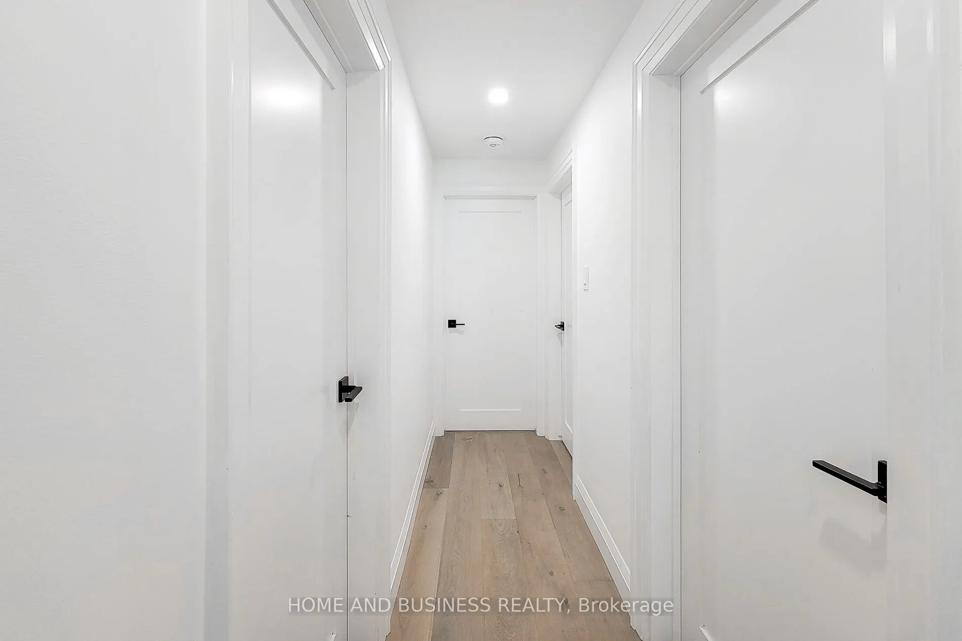 622 Braemore Road