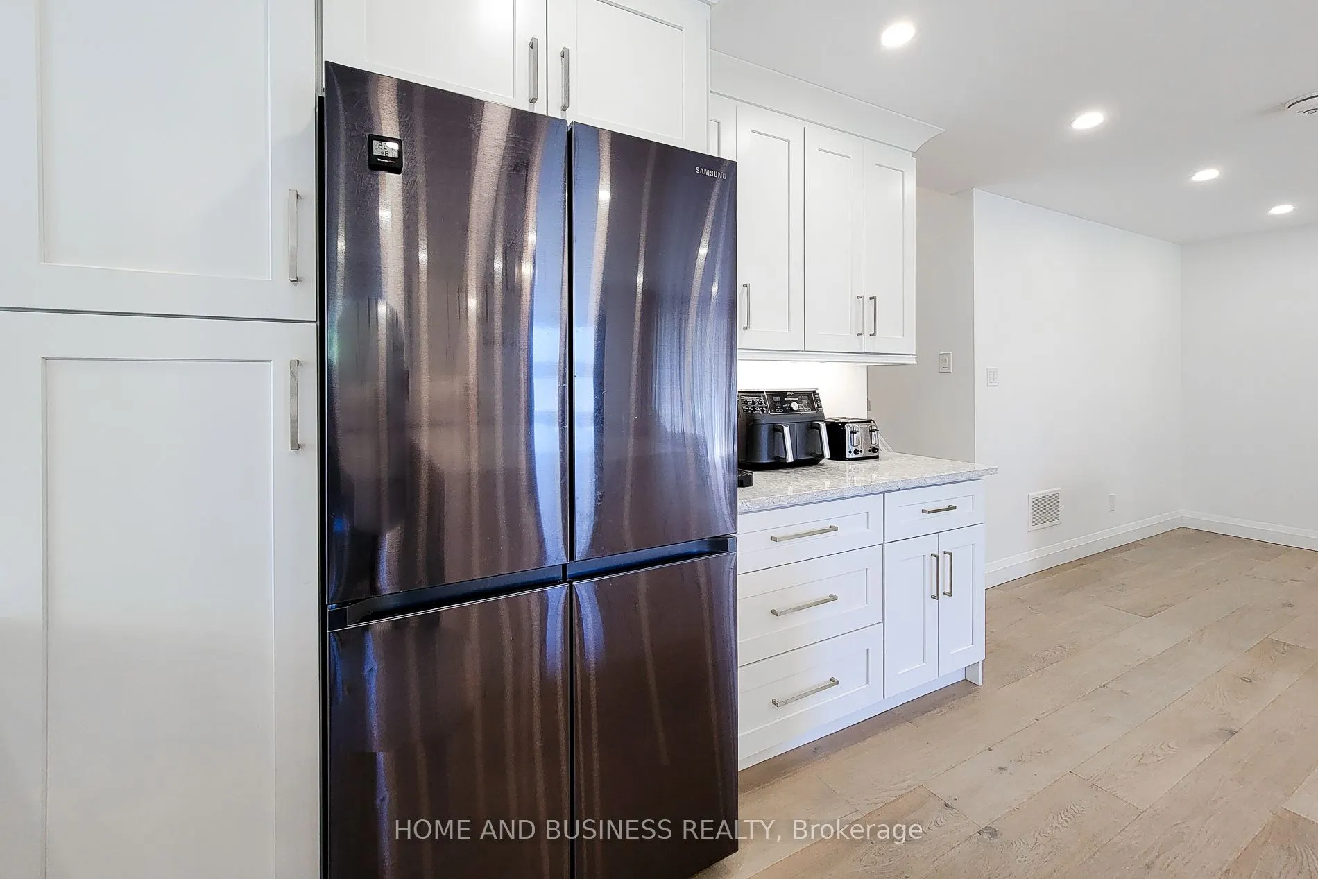 622 Braemore Road