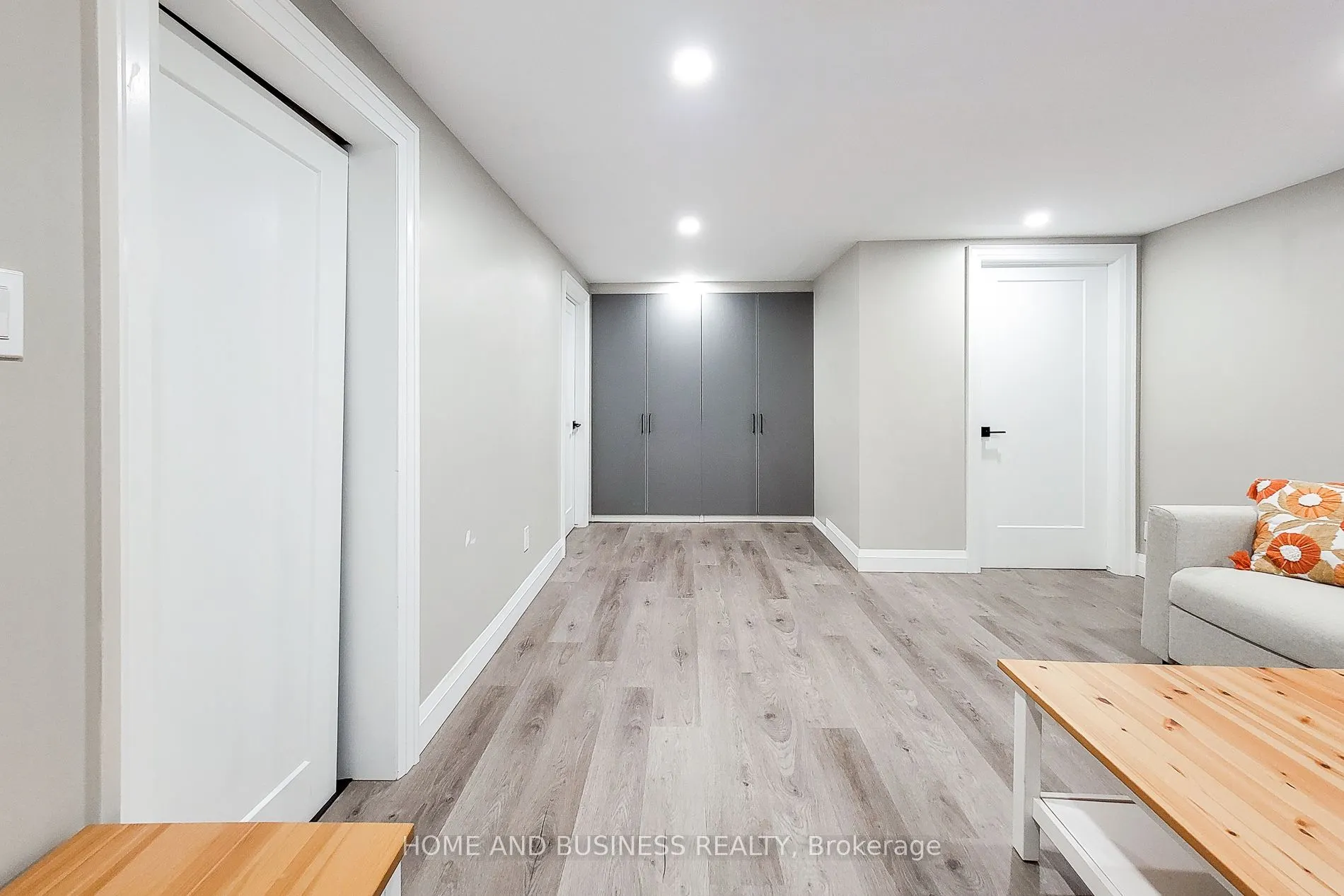 622 Braemore Road