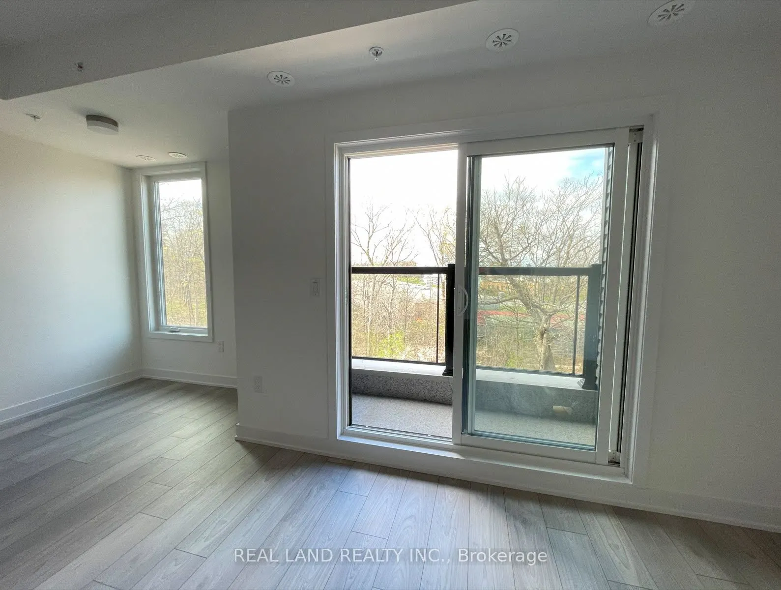 3483 Widdicombe Way, #15