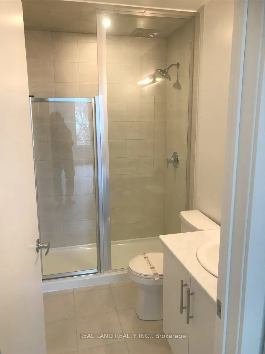 3483 Widdicombe Way, #15