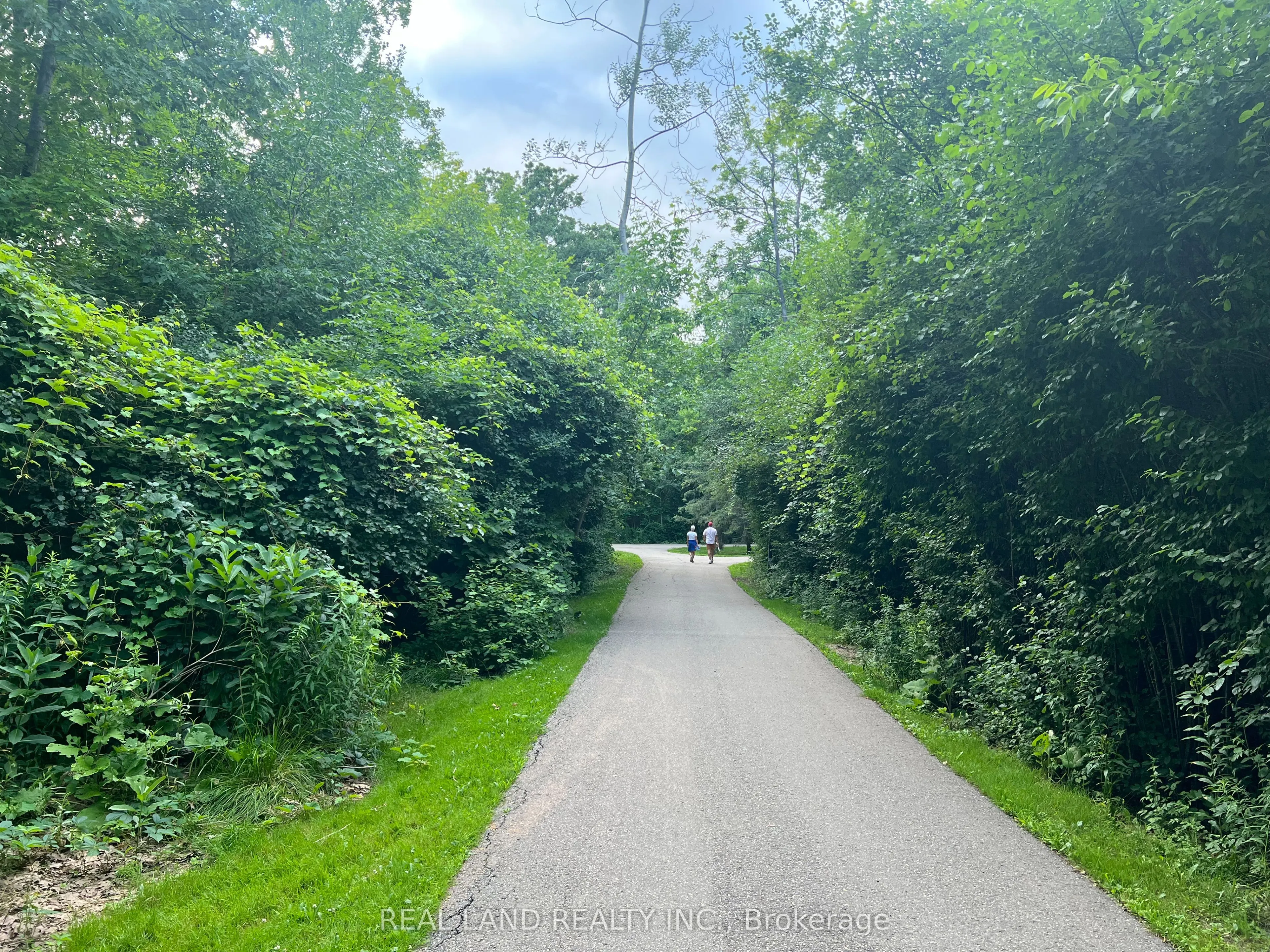 3483 Widdicombe Way, #15