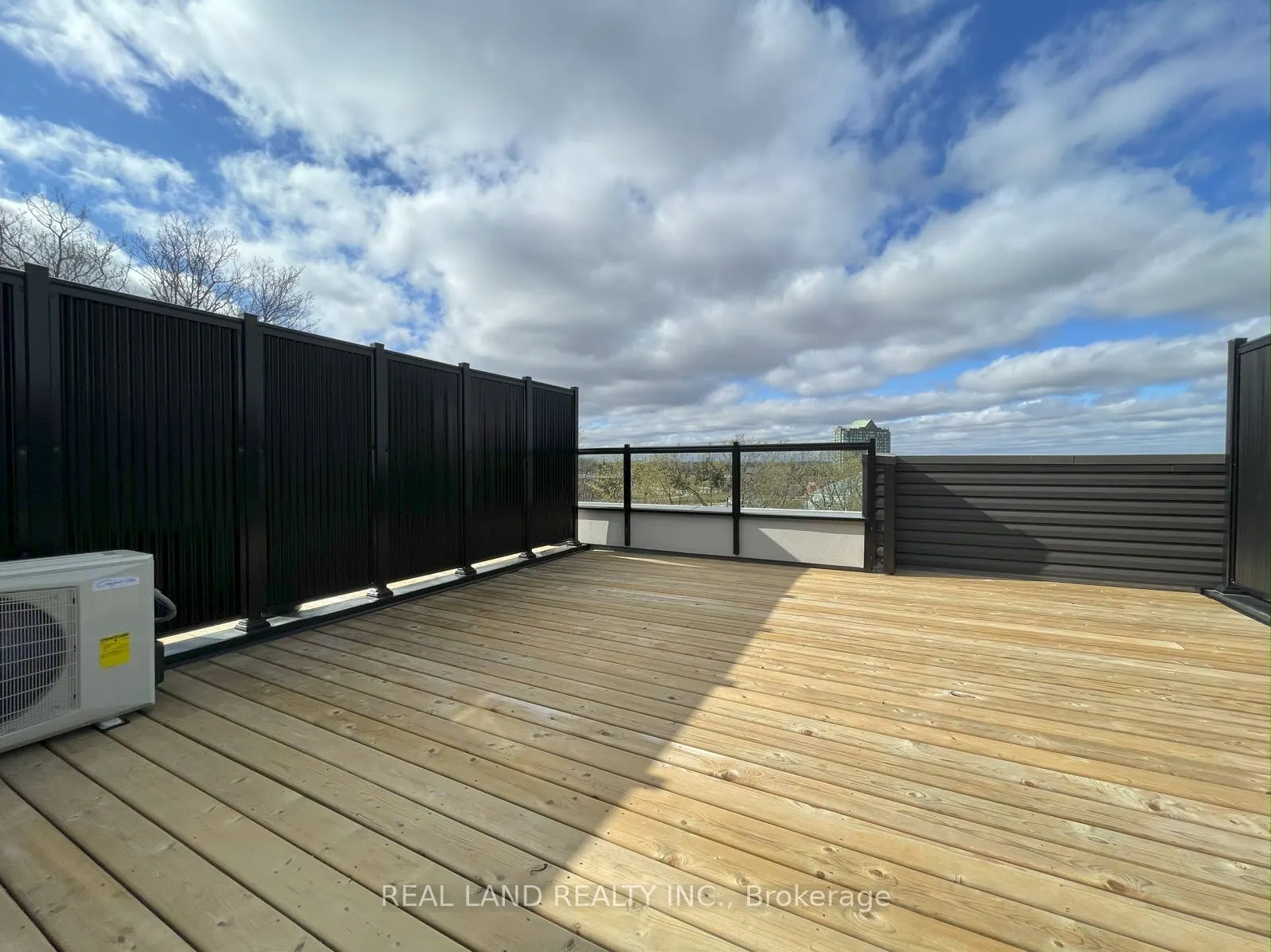 3483 Widdicombe Way, #15