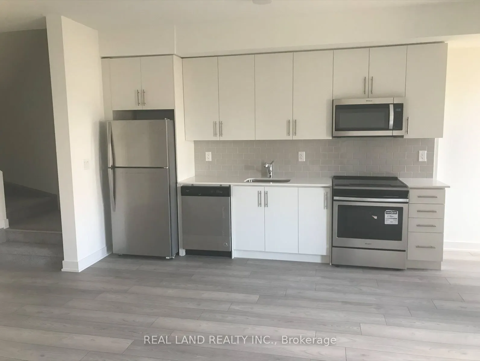 3483 Widdicombe Way, #15