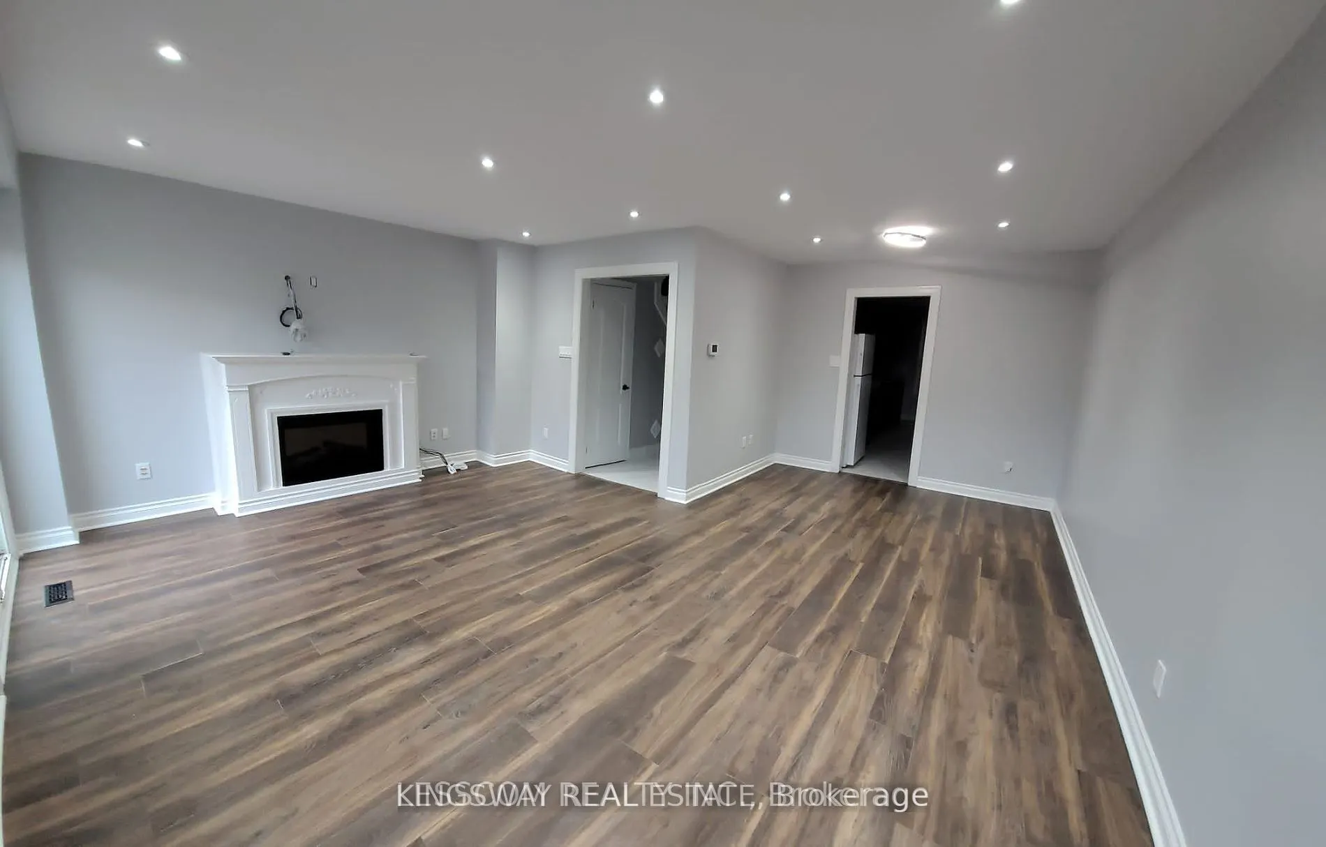 12 Silverstream Road