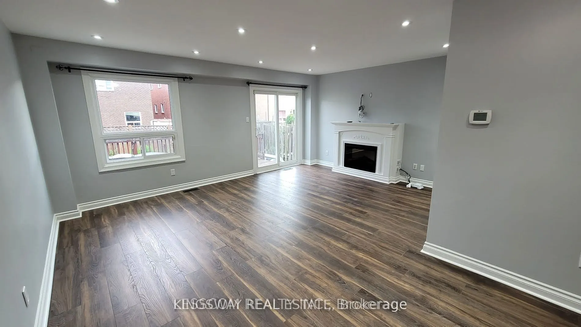 12 Silverstream Road