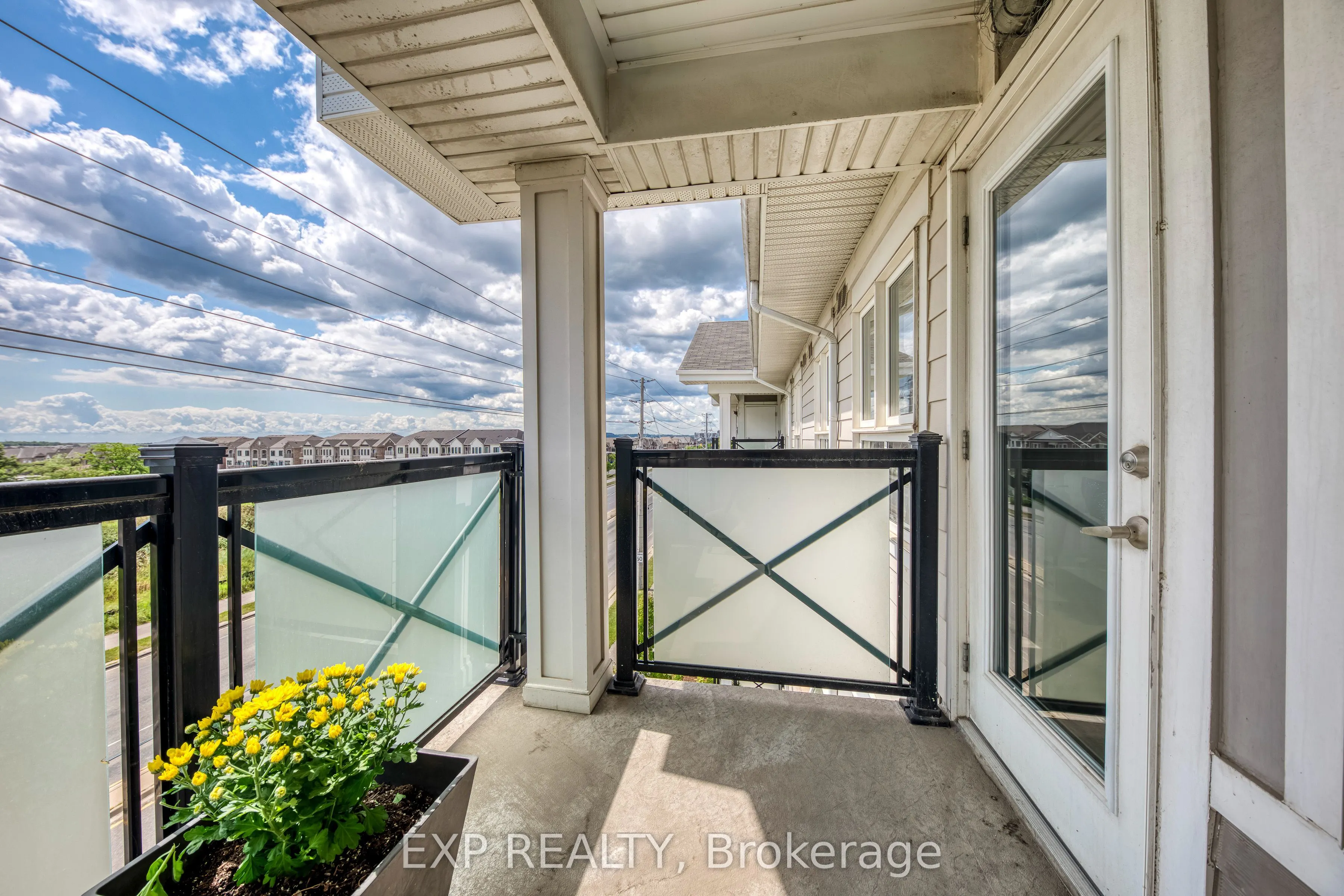 1005 Nadalin Heights, #406