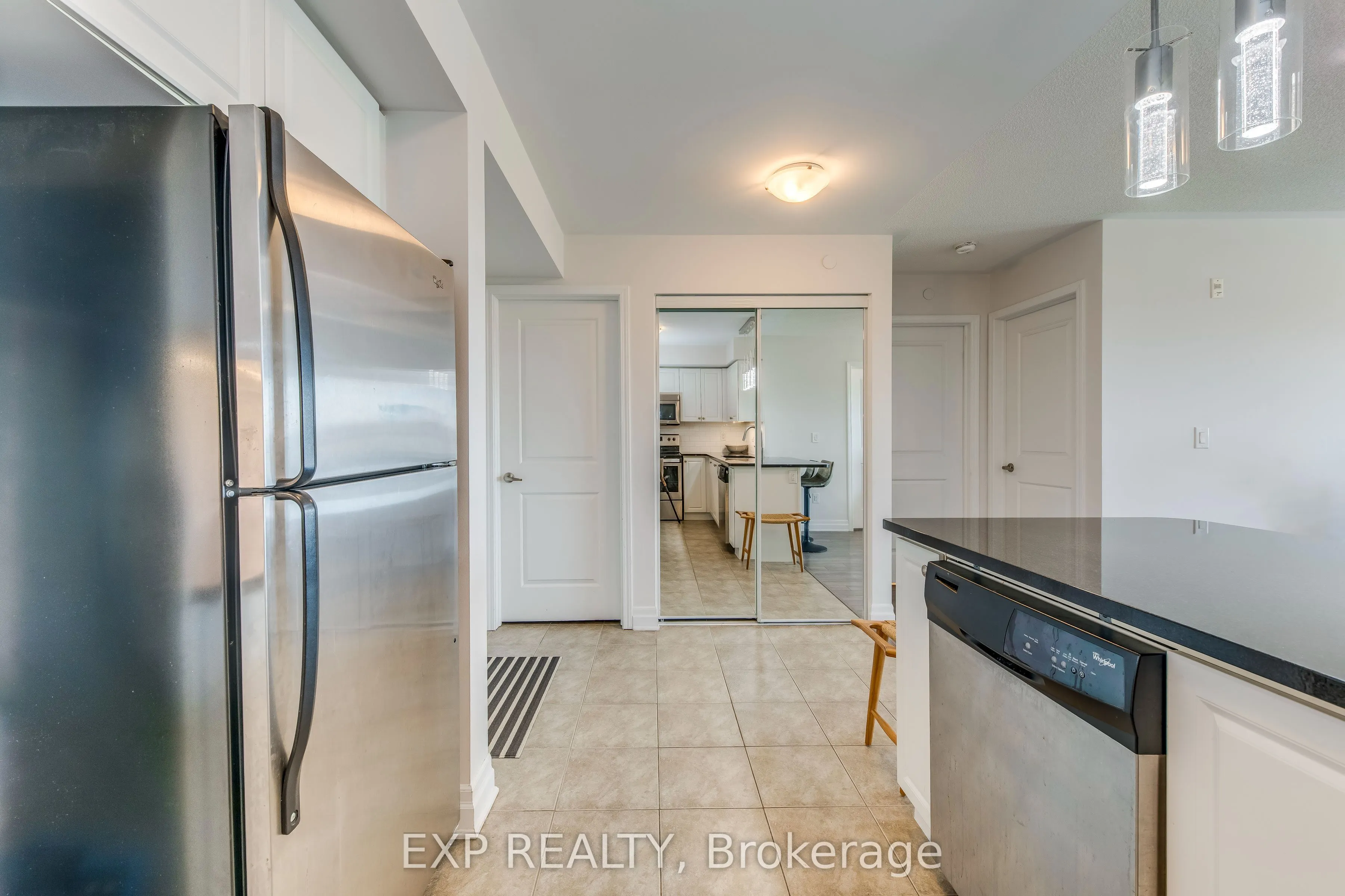 1005 Nadalin Heights, #406
