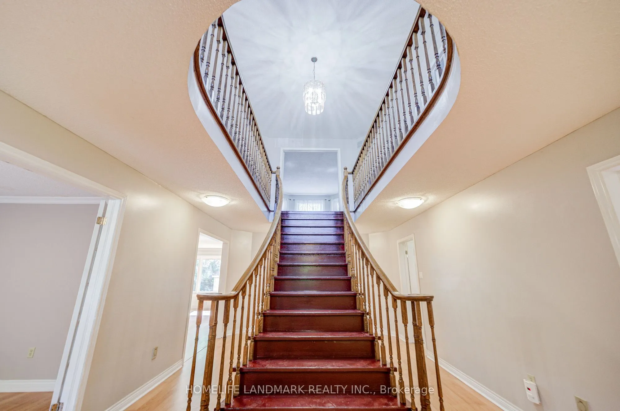 1194 Fairmeadow Trail
