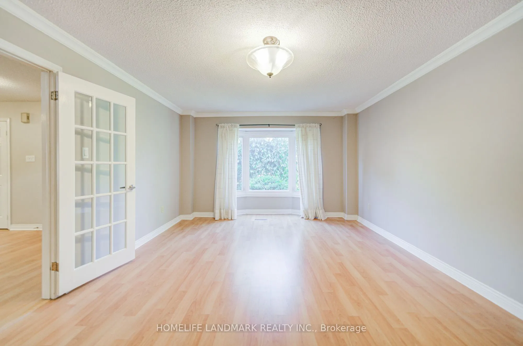 1194 Fairmeadow Trail