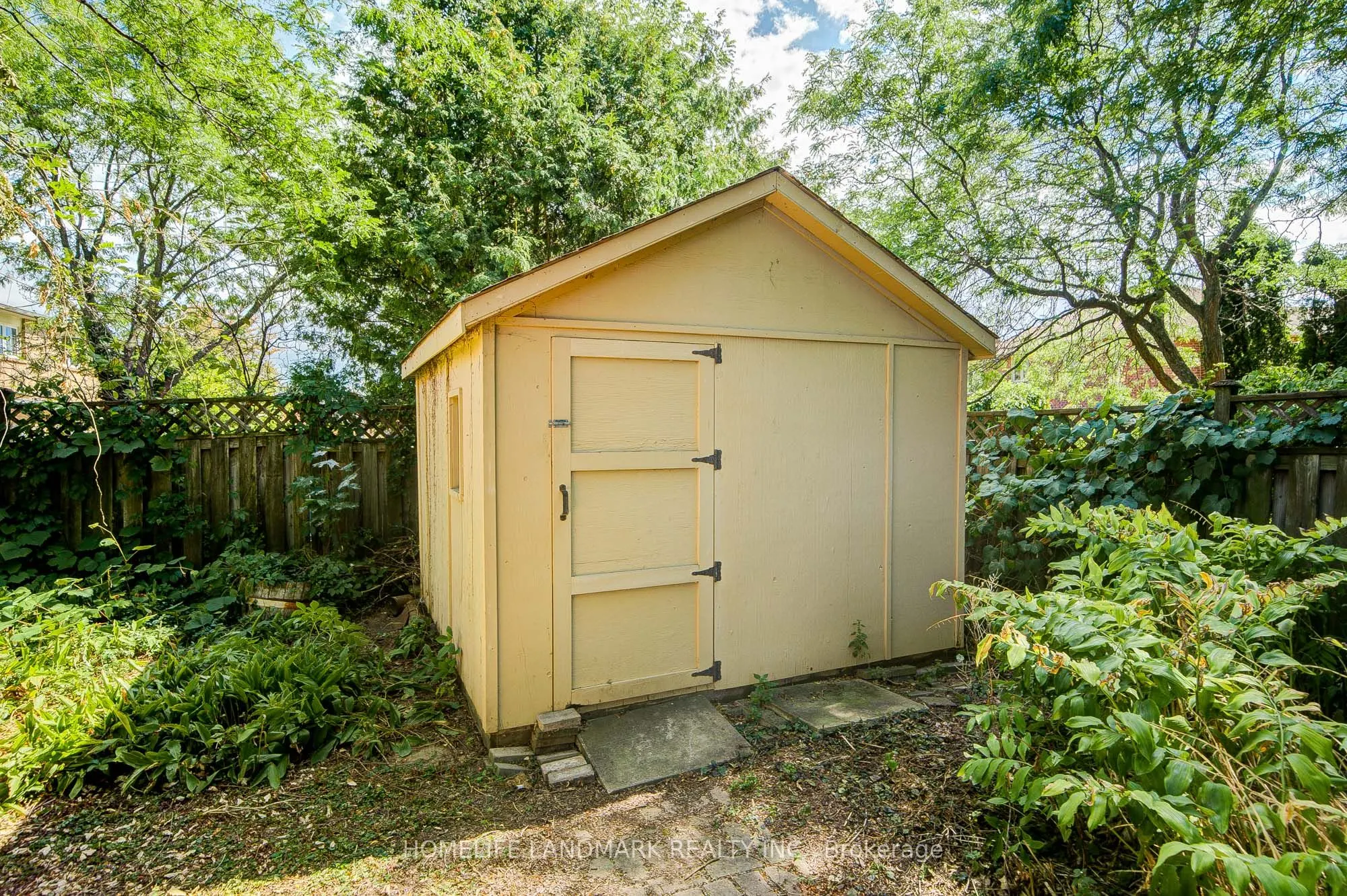 1194 Fairmeadow Trail