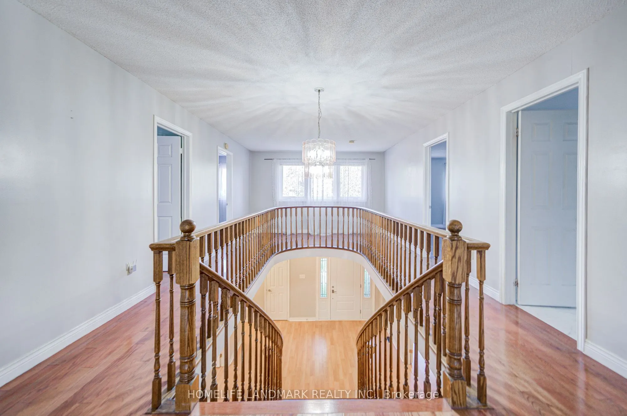 1194 Fairmeadow Trail