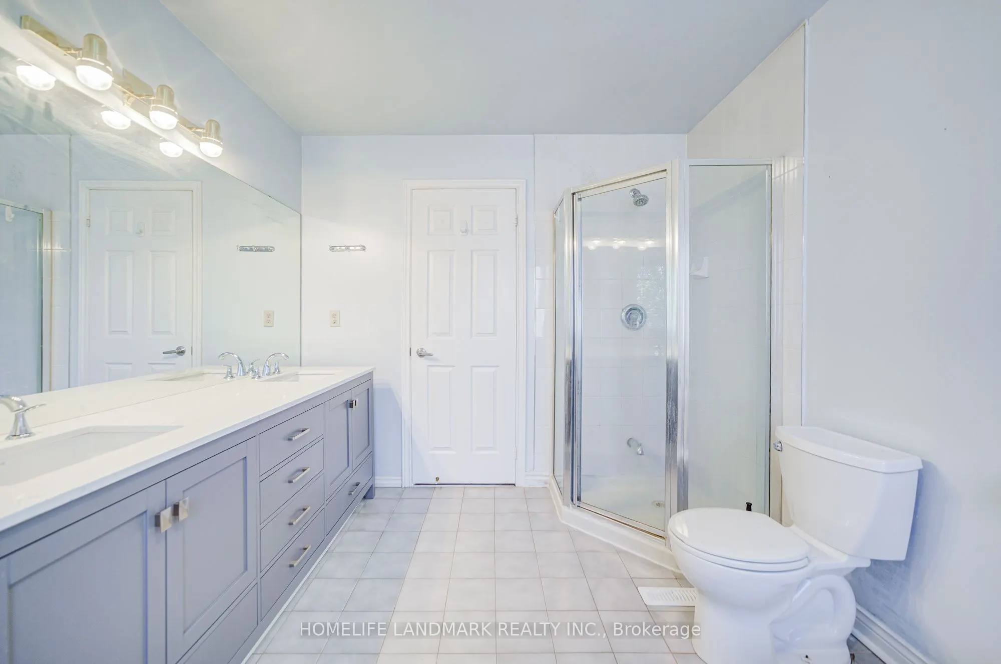 1194 Fairmeadow Trail