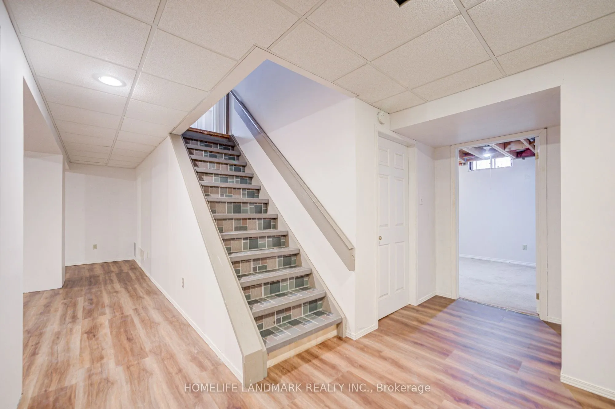 1194 Fairmeadow Trail