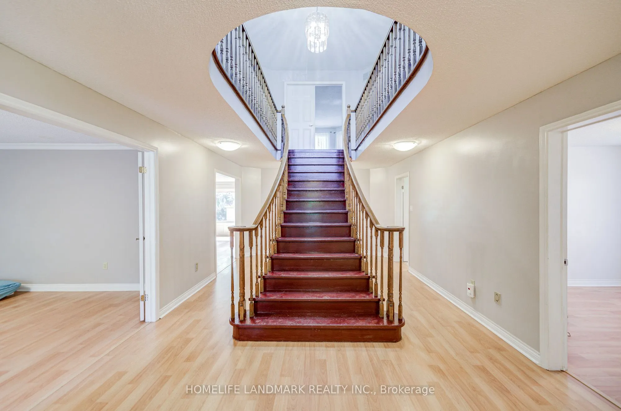 1194 Fairmeadow Trail