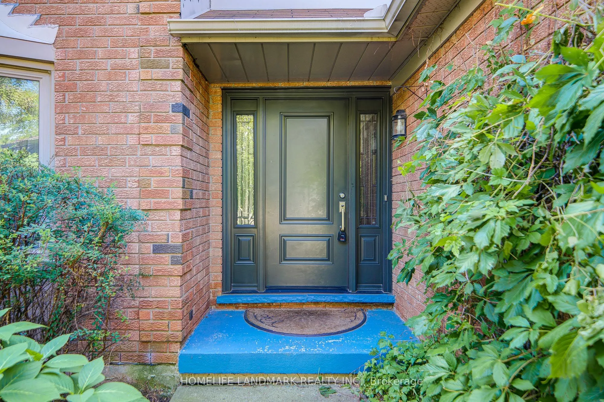 1194 Fairmeadow Trail
