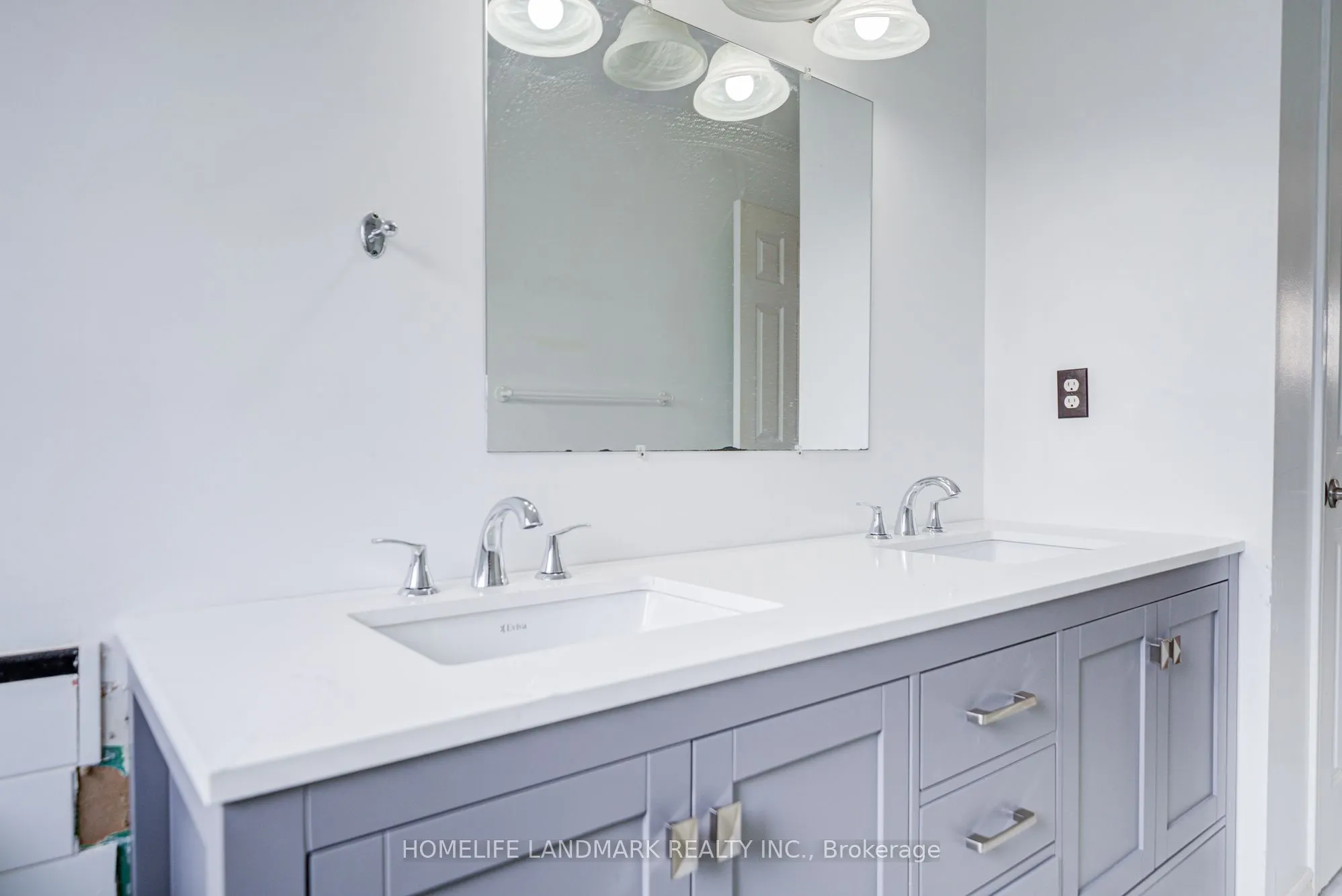 1194 Fairmeadow Trail
