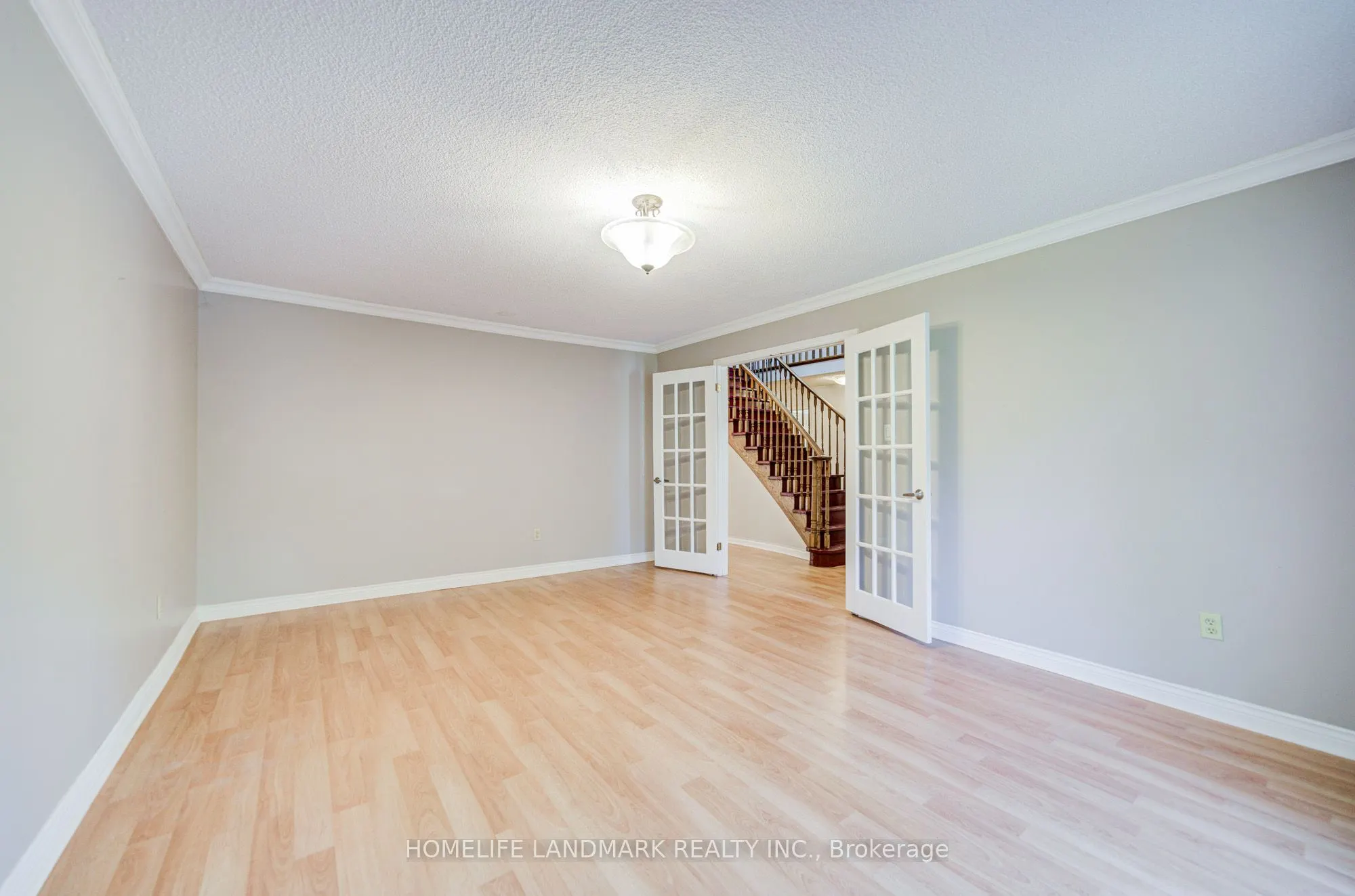 1194 Fairmeadow Trail