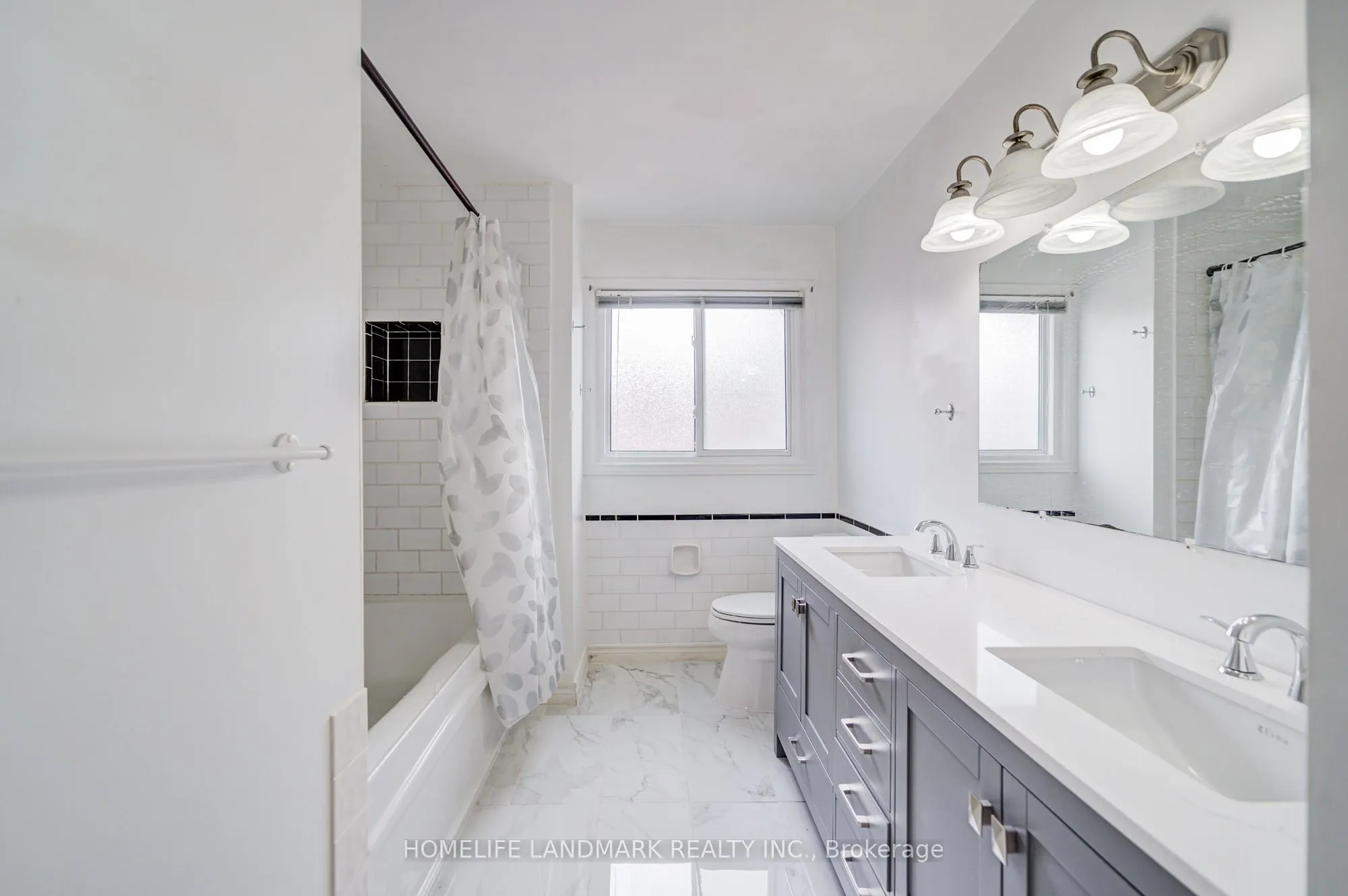 1194 Fairmeadow Trail