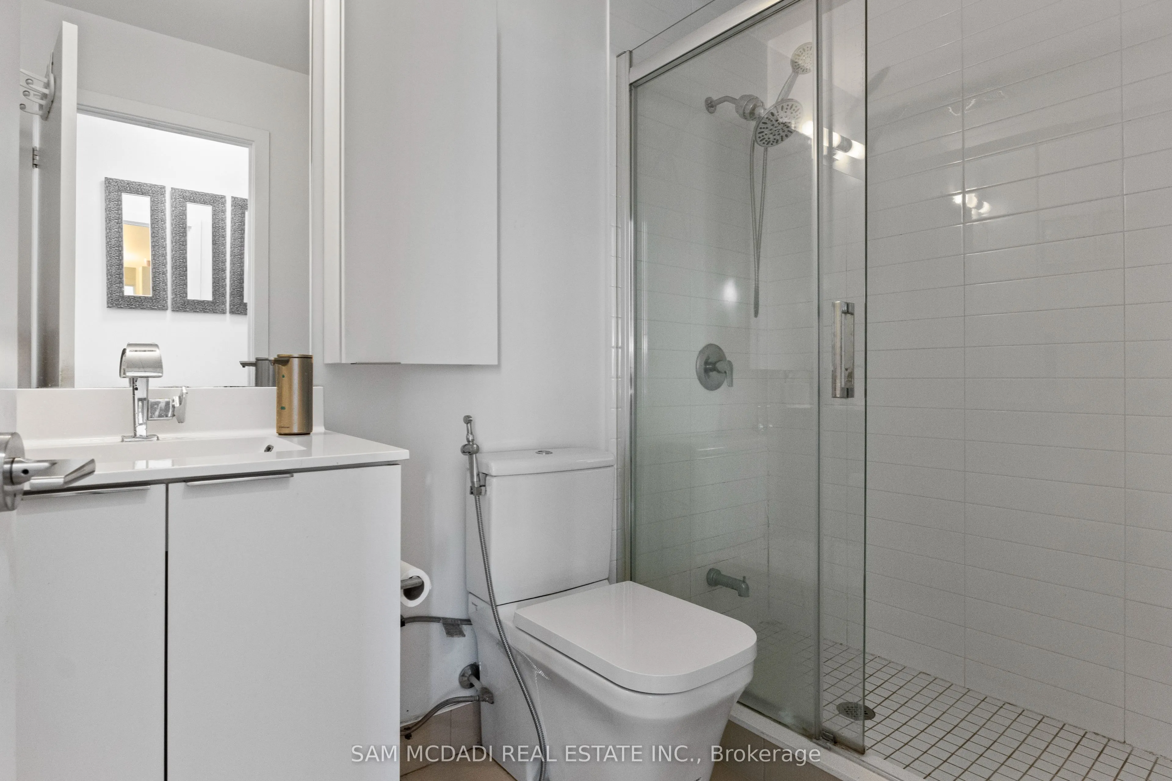 30 Shore Breeze Drive, #1012
