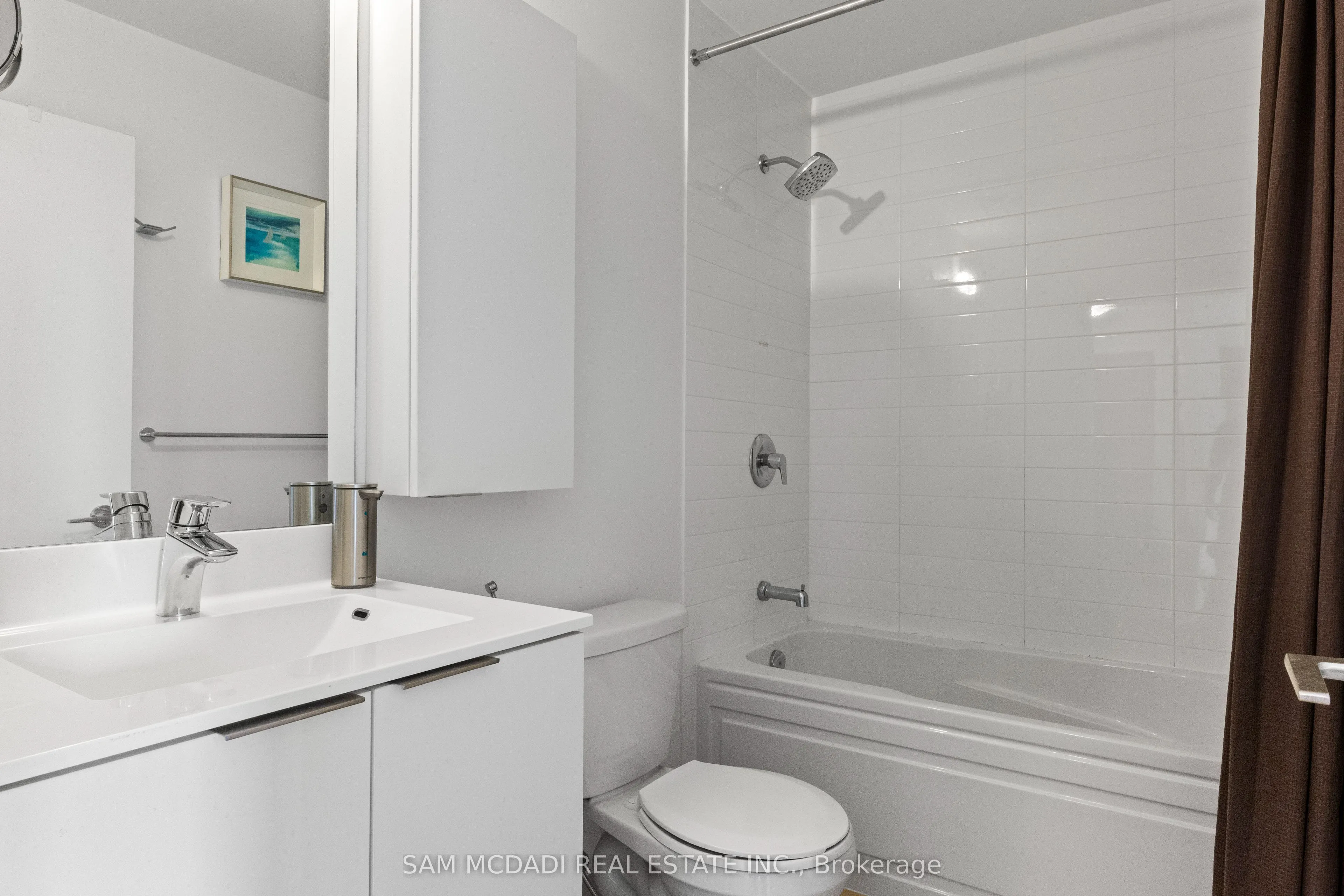 30 Shore Breeze Drive, #1012