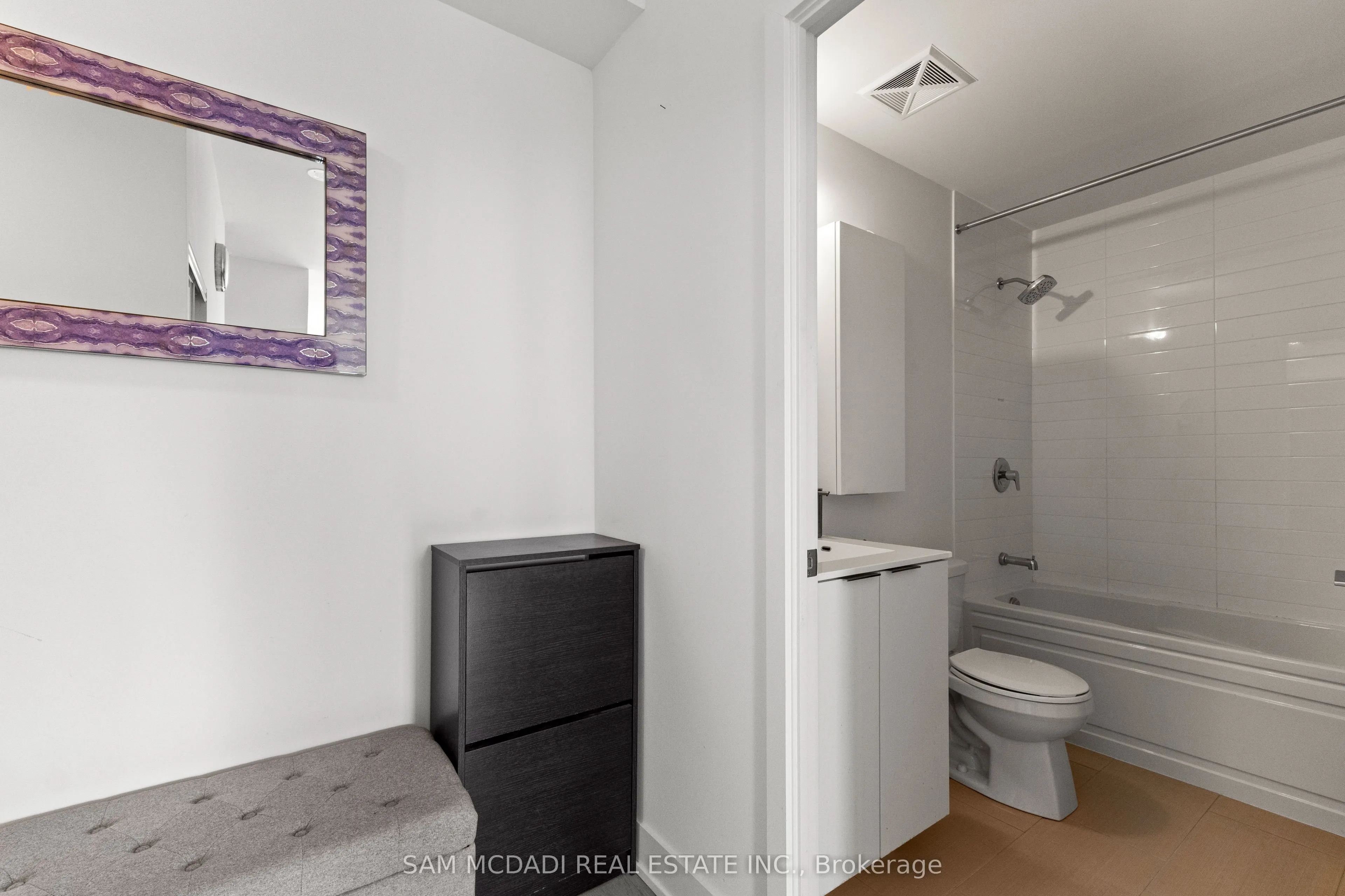 30 Shore Breeze Drive, #1012