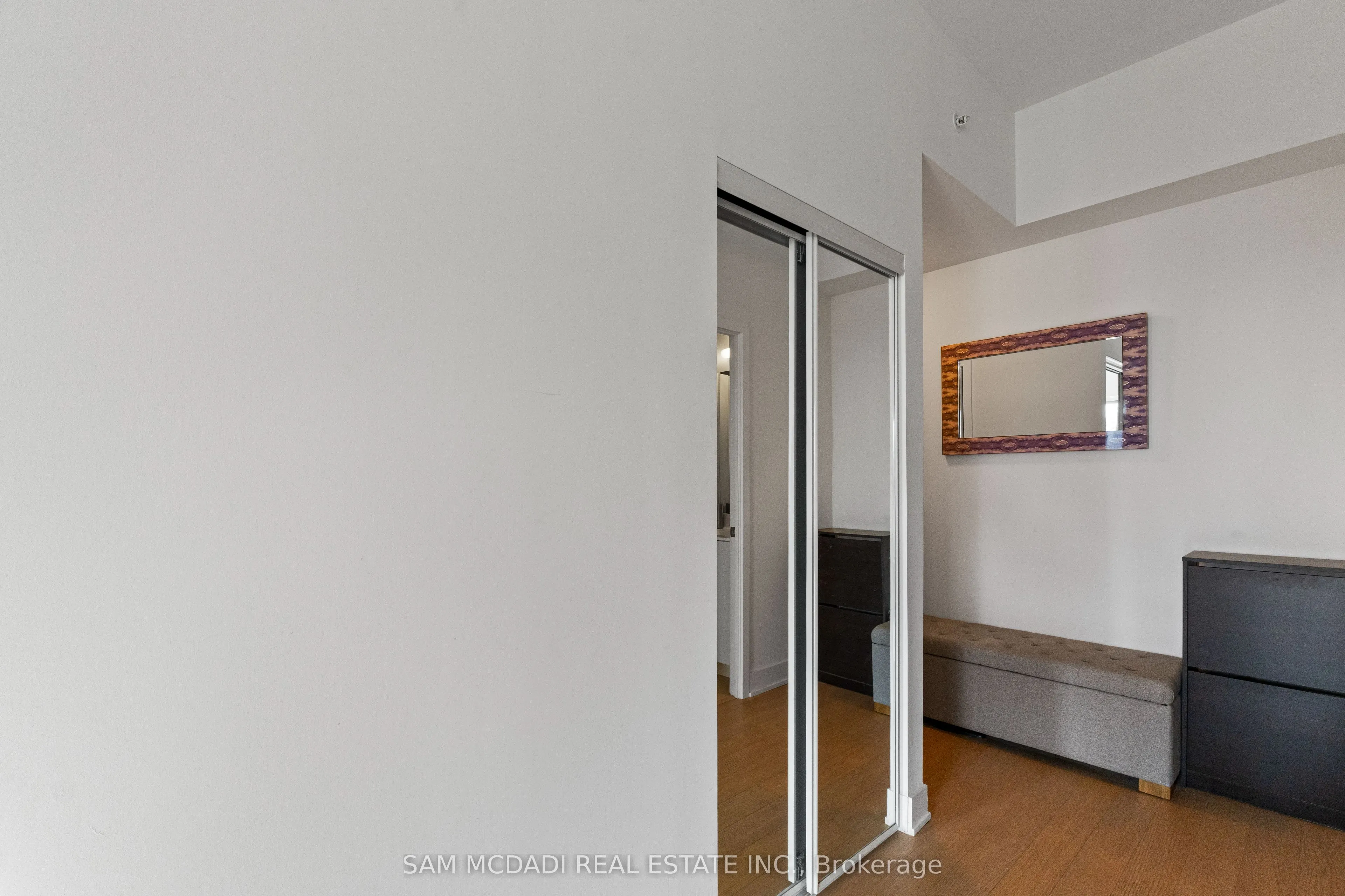 30 Shore Breeze Drive, #1012