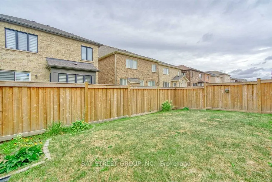 170 Fowley Drive