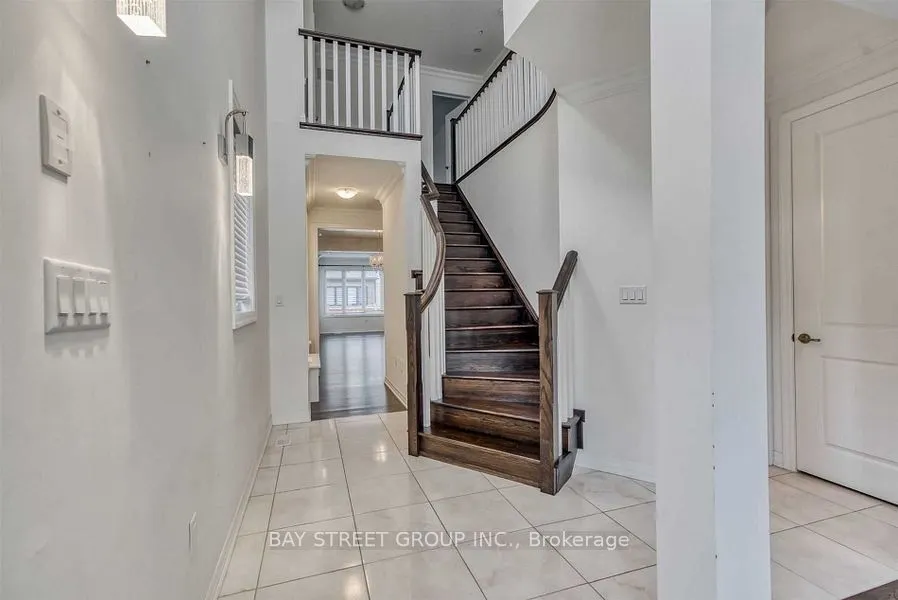 170 Fowley Drive