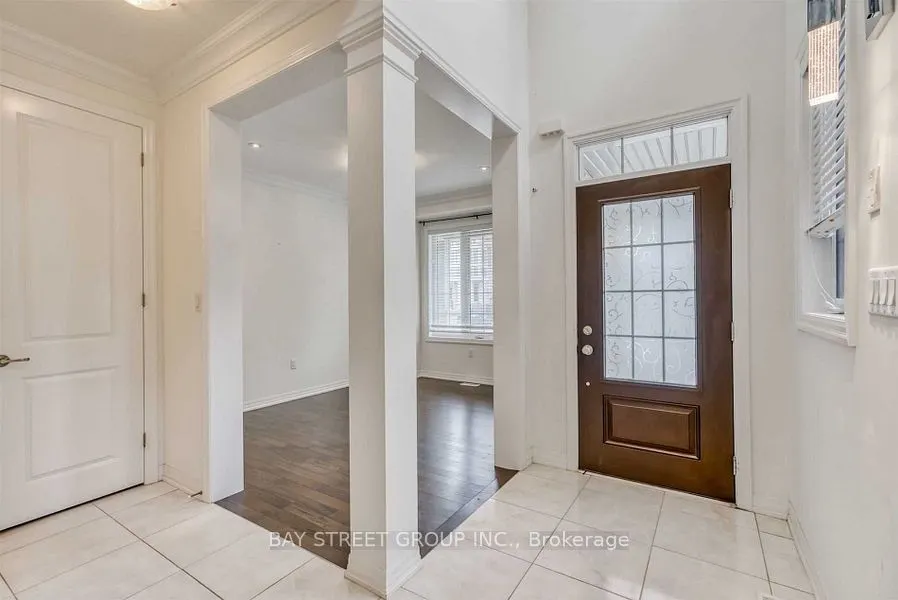 170 Fowley Drive