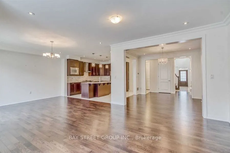 170 Fowley Drive