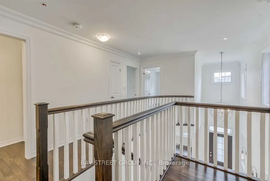 170 Fowley Drive