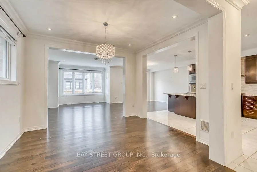 170 Fowley Drive