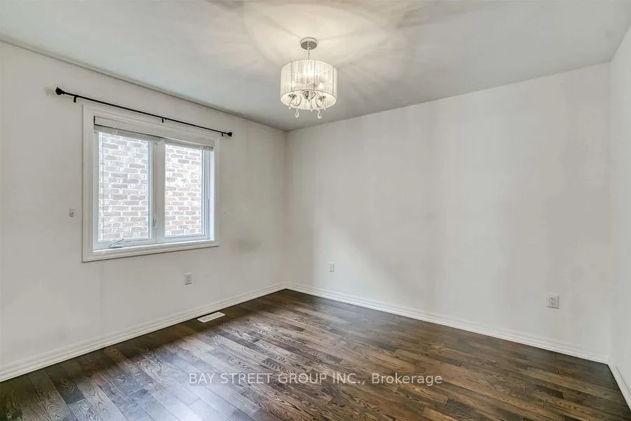 170 Fowley Drive