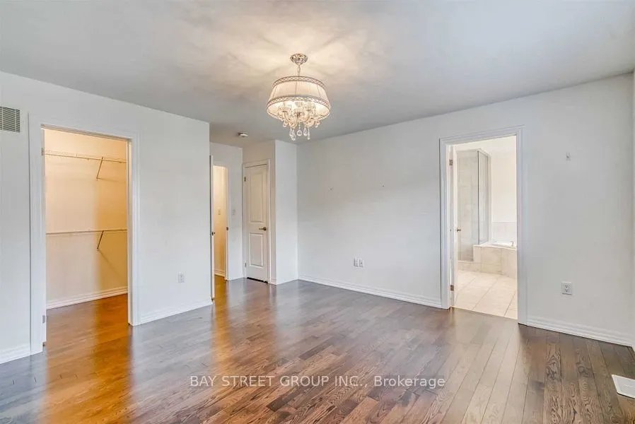 170 Fowley Drive