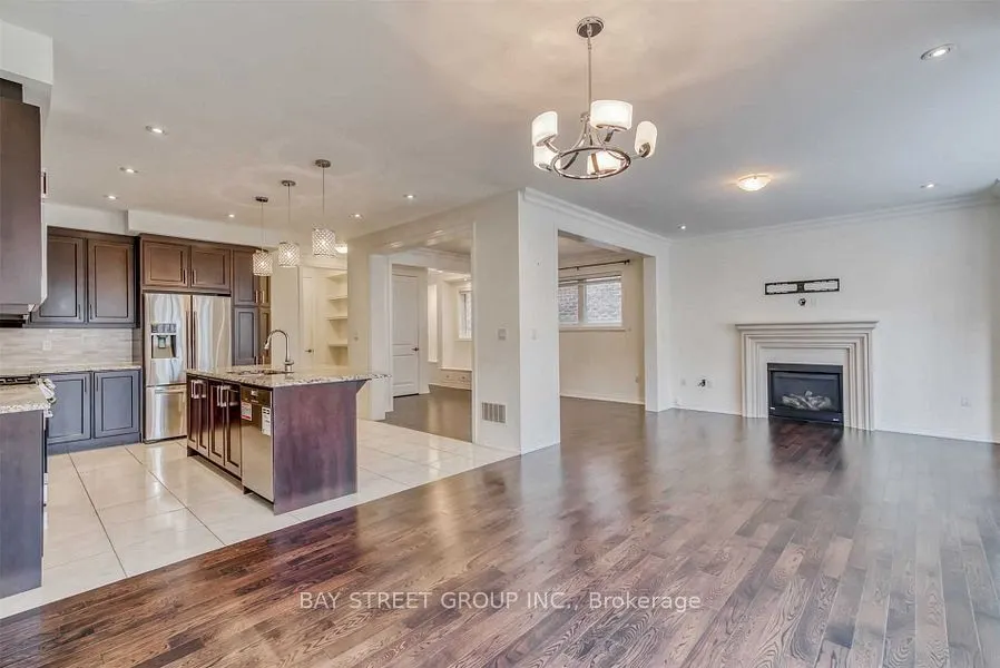 170 Fowley Drive