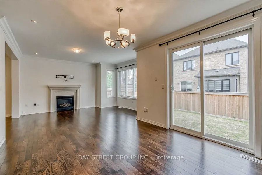 170 Fowley Drive