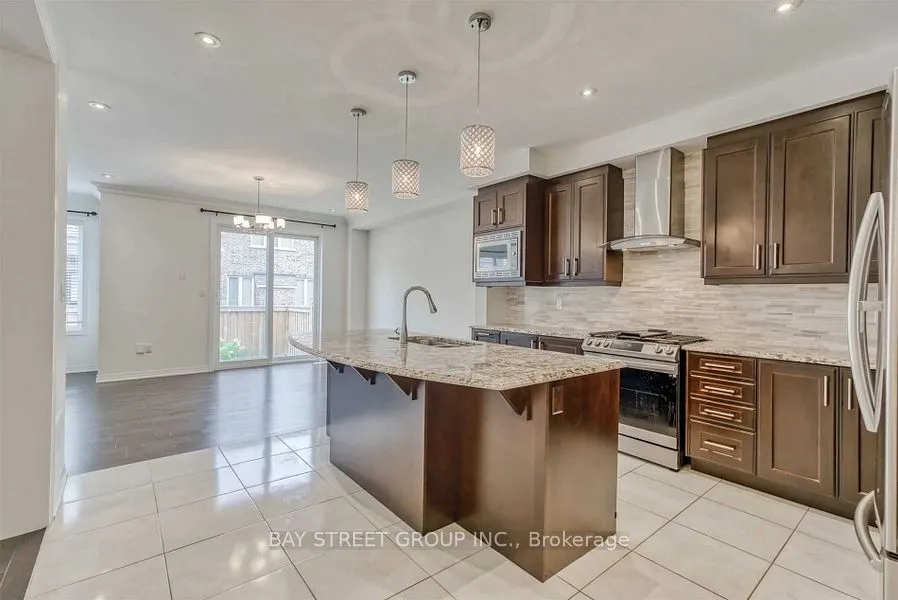 170 Fowley Drive