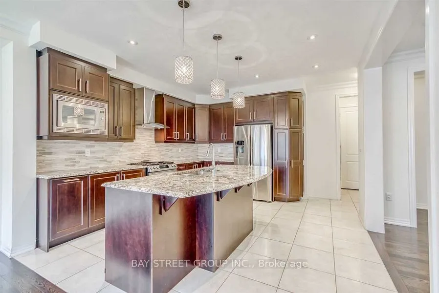 170 Fowley Drive