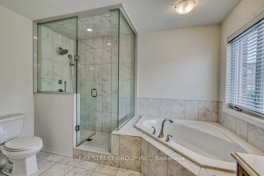 170 Fowley Drive