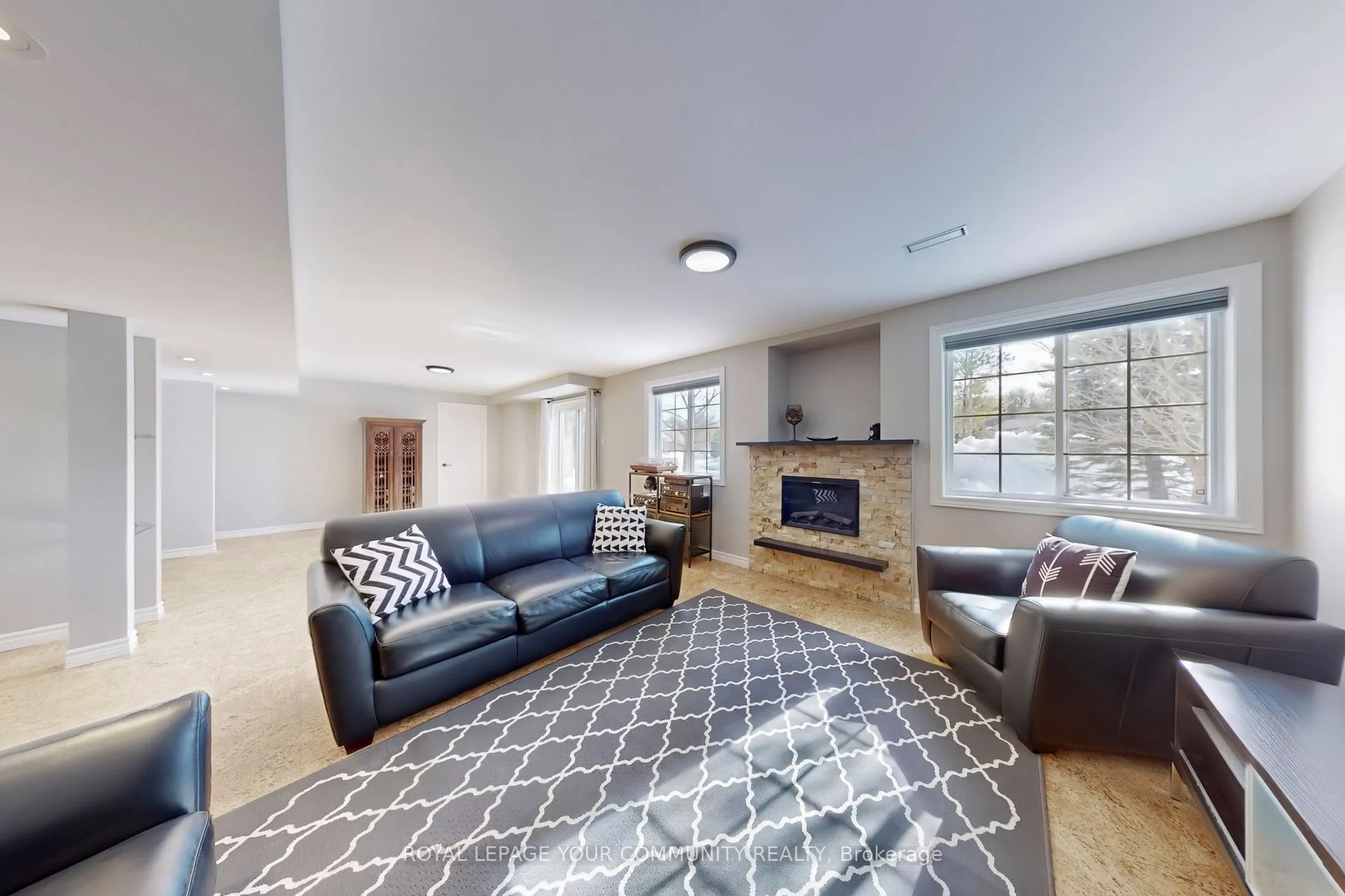 10 Reddington Drive, #6