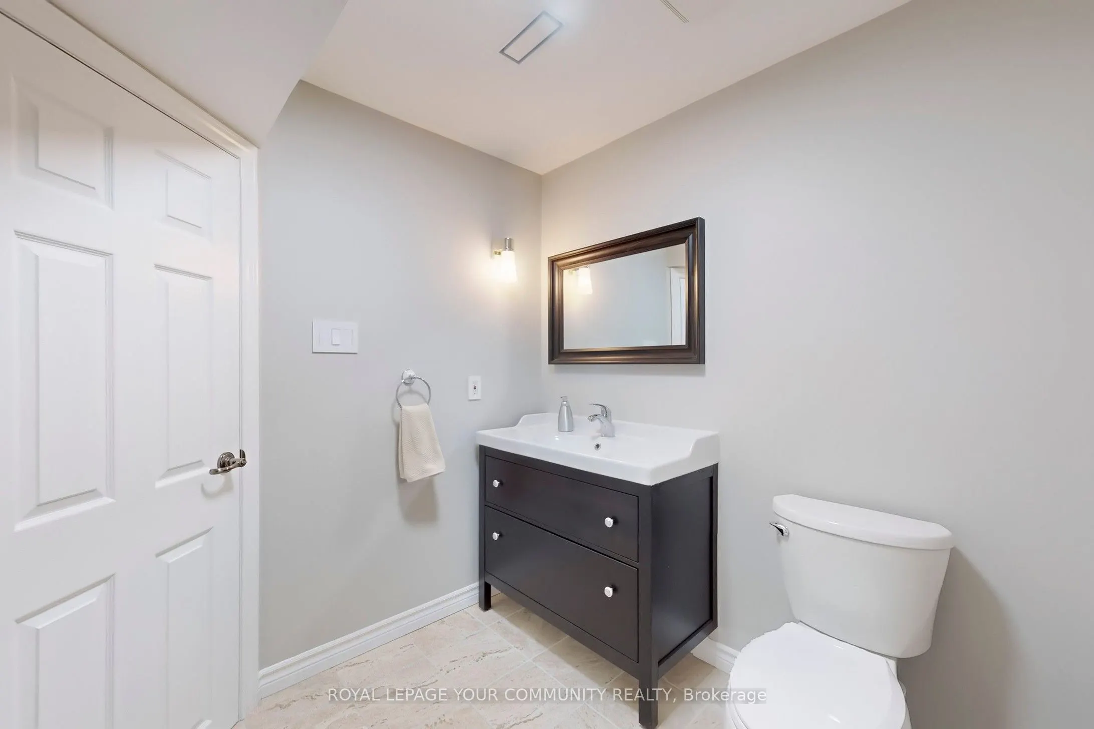 10 Reddington Drive, #6